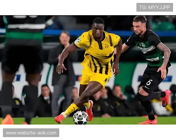 多特蒙德1997年欧冠夺冠之夜 里肯成最年轻进球功臣