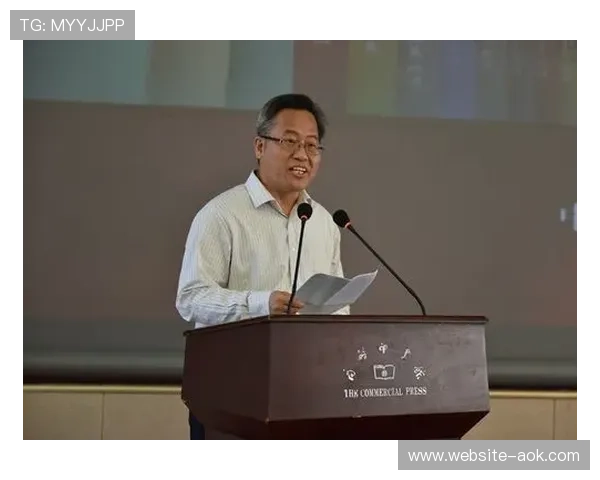 荷甲启动数据开源计划 推动学术资源开放共享与科研创新