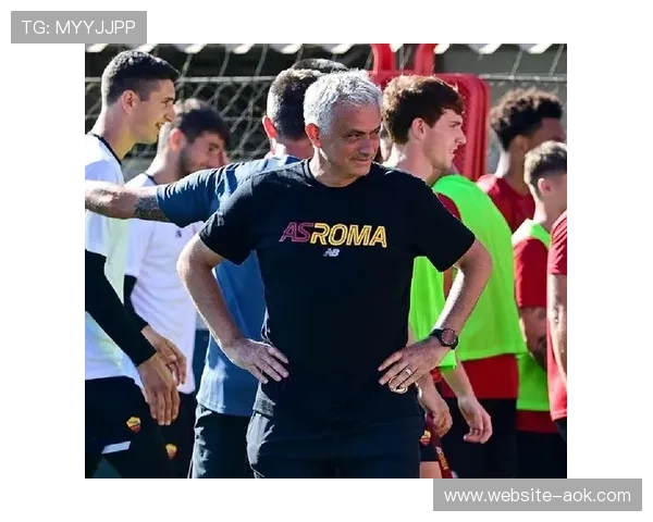 罗马陷入赛程与伤病双重考验,全队面临严峻挑战