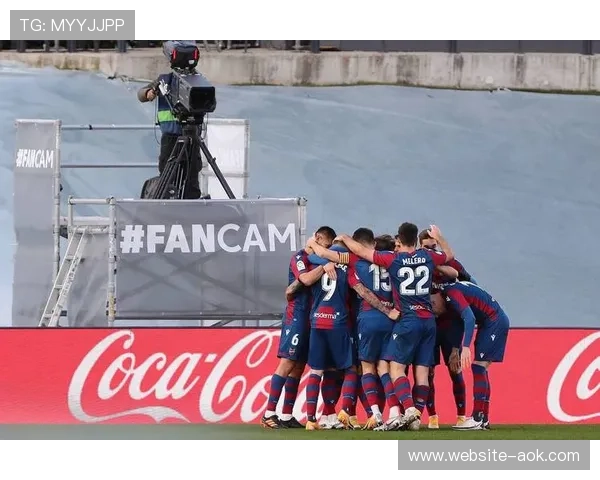 卡塔尔站练习赛:梅奔长距离节奏强劲,或成比赛变数