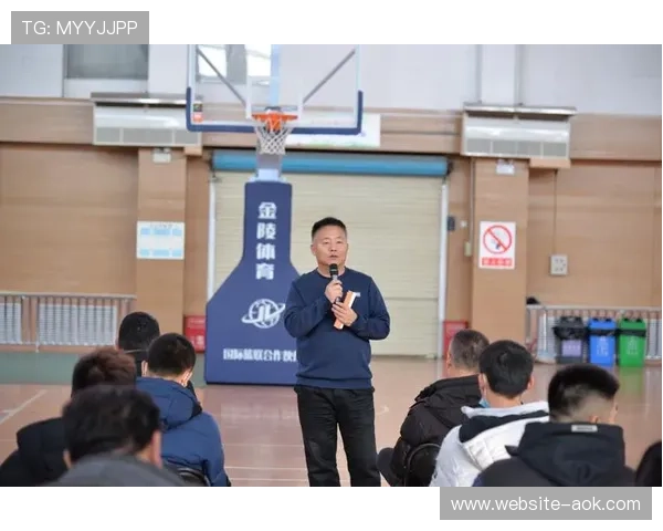 密云篮球夺冠带动区级赛事,校园篮球培训增量明显