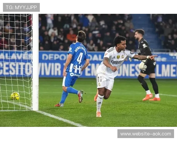 姆巴佩勺子点球致敬队友，皇马更衣室氛围改善