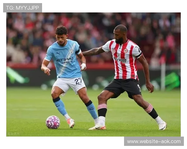 英超场均上座率创新高，但净比赛时间降至四年最低