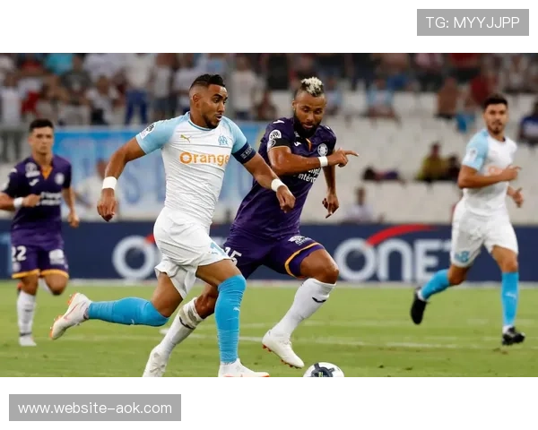 法甲伤病潮影响球队战绩，摩纳哥里尔等多队遭遇减员危机