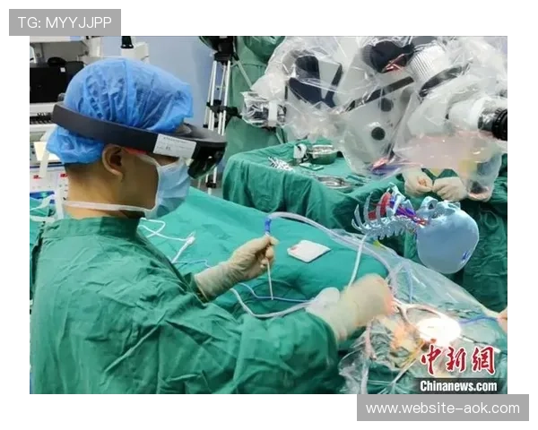 内容团队于当前阶段实施远程自动配置 降低了技术专家的现场工作频次