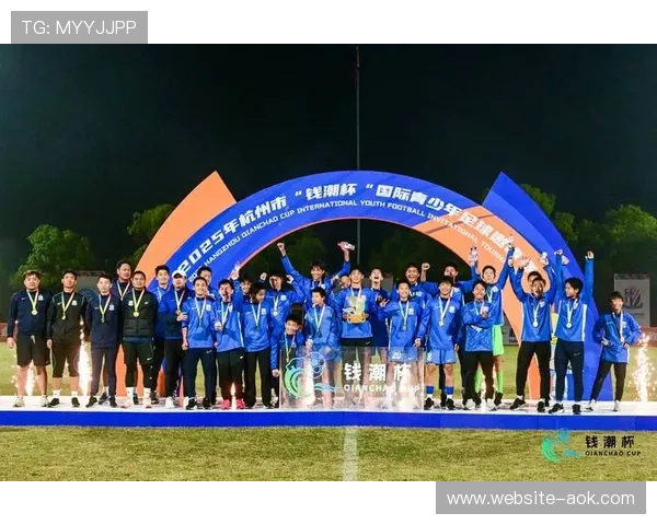 新政提出青训突破性举措,系统选送青少年海外培养