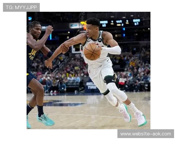 字母哥最快全明星赛后本月晚些时候复出,雄鹿迎关键补强