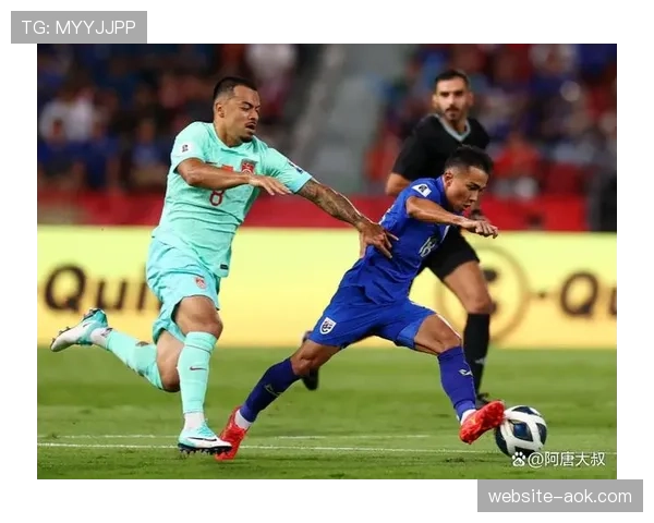 为保障国家队集训,2026赛季中超联赛首个间歇期日程正式公布 为保障国家队集训,2026赛季中超联赛首个间歇期日程正式公布