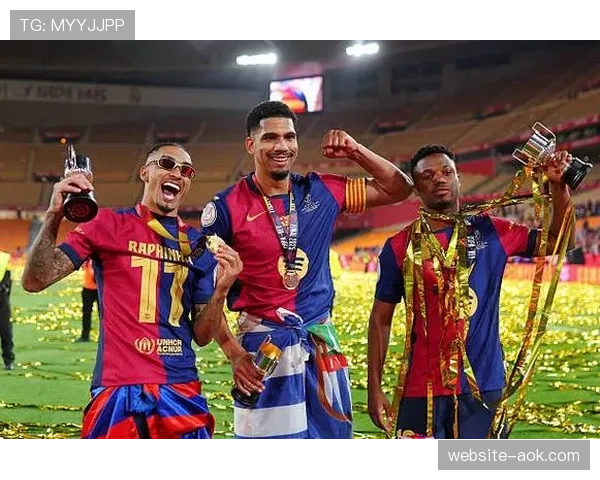 趋势报告：2026年3月西甲中下游球队普遍采用5-3-2阵型数据解析