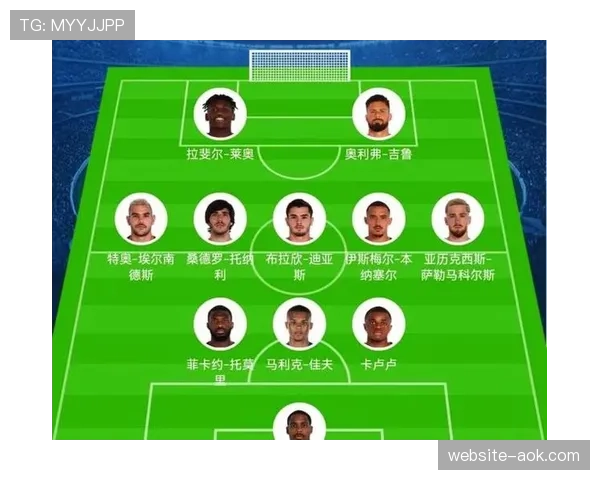 意甲联盟与科技公司达成合作，将引入新系统实时分析球队攻防阵型