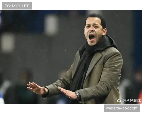 前南特功勋主帅有望入主斯特拉斯堡,球队风格或迎重塑 前南特功勋主帅有望入主斯特拉斯堡,球队风格或迎重塑