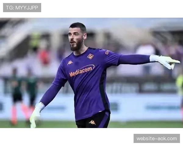 博洛尼亚1-0乌迪内斯,时隔60年重返欧冠赛场 博洛尼亚1-0乌迪内斯,时隔60年重返欧冠赛场