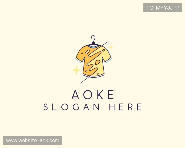 关于aoke