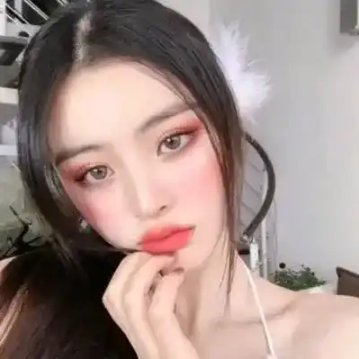 范梅