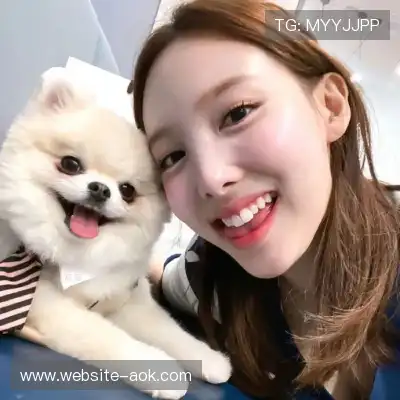 侯天