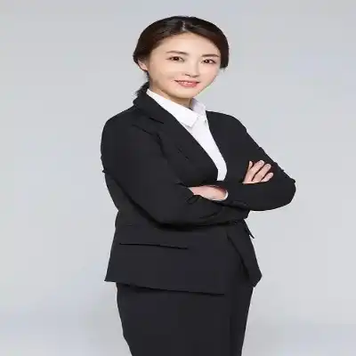 赖坤薇