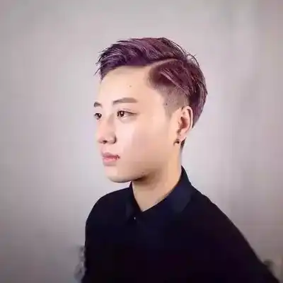 尹冬明